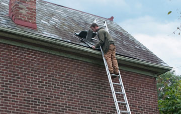 what affects urgent Meadow Head roof repairs