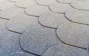 Meadow Head asphalt roofing costs
