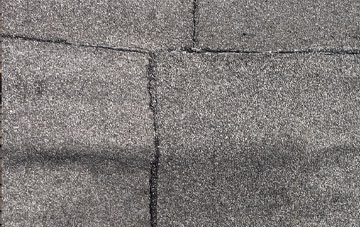 emergency Meadow Head flat roof repairs