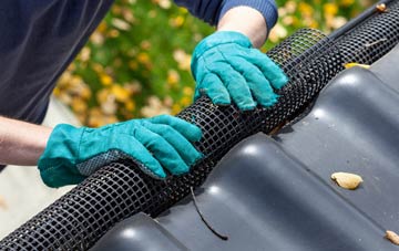 Meadow Head gutter repair companies