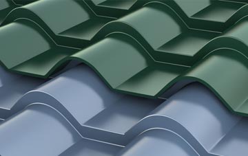 who should consider Meadow Head plastic roofs