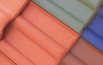 Meadow Head plastic roofing companies