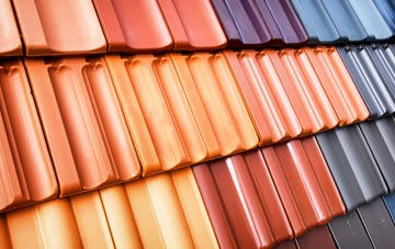 Meadow Head roof tile costs