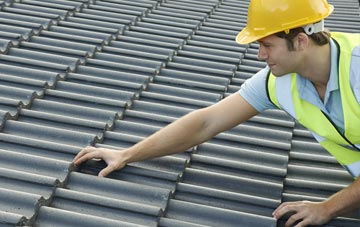 screened Meadow Head roofing companies
