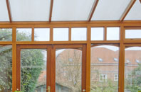 free Meadow Head conservatory insulation quotes