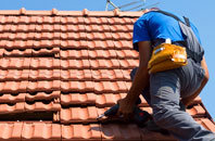 Meadow Head urgent roof repairs