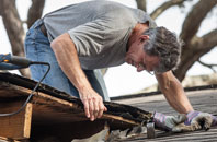 free Meadow Head urgent roof repair quotes