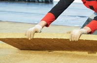 find rated Meadow Head roof insulation companies