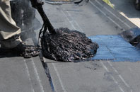 free Meadow Head flat roofing replacement quotes