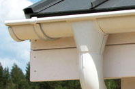 free Meadow Head gutter installer quotes