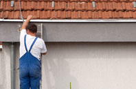 free Meadow Head gutter repair quotes