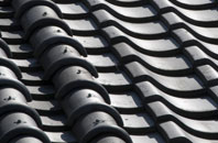 Meadow Head plastic roof quotes