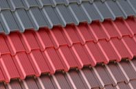find rated Meadow Head plastic roofing companies