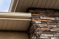 free Meadow Head soffit repair quotes
