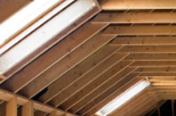 Meadow Head tapered roof insulation quotes