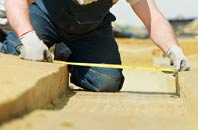 rated Meadow Head insulation companies